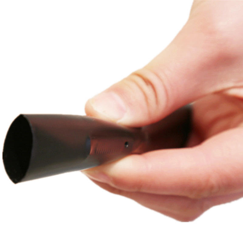 Agriculture Drip Irrigation Pipe