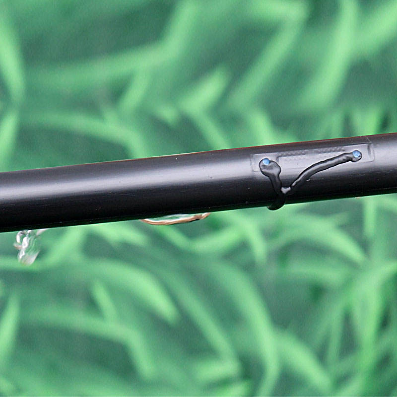 Agriculture Drip Irrigation Pipe