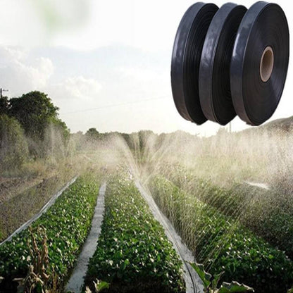 Rainhose Irrigation System