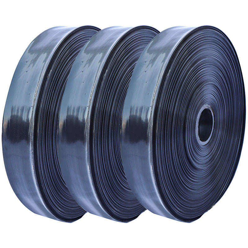 32mm PE Hose Micro Spray Tube Laser Irrigation Tape