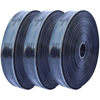32mm PE Hose Micro Spray Tube Laser Irrigation Tape