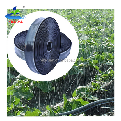 Rainhose Irrigation System