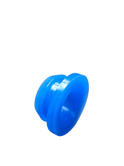 16mm Rubber