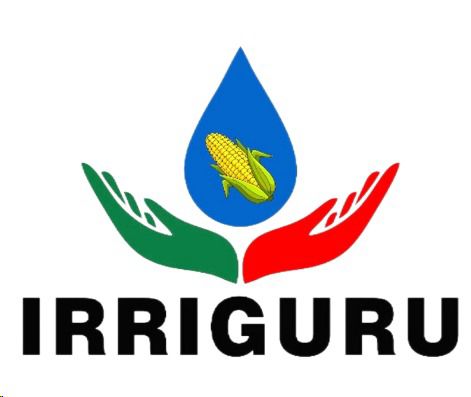 IrriGuru