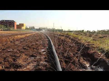Rainhose Irrigation System